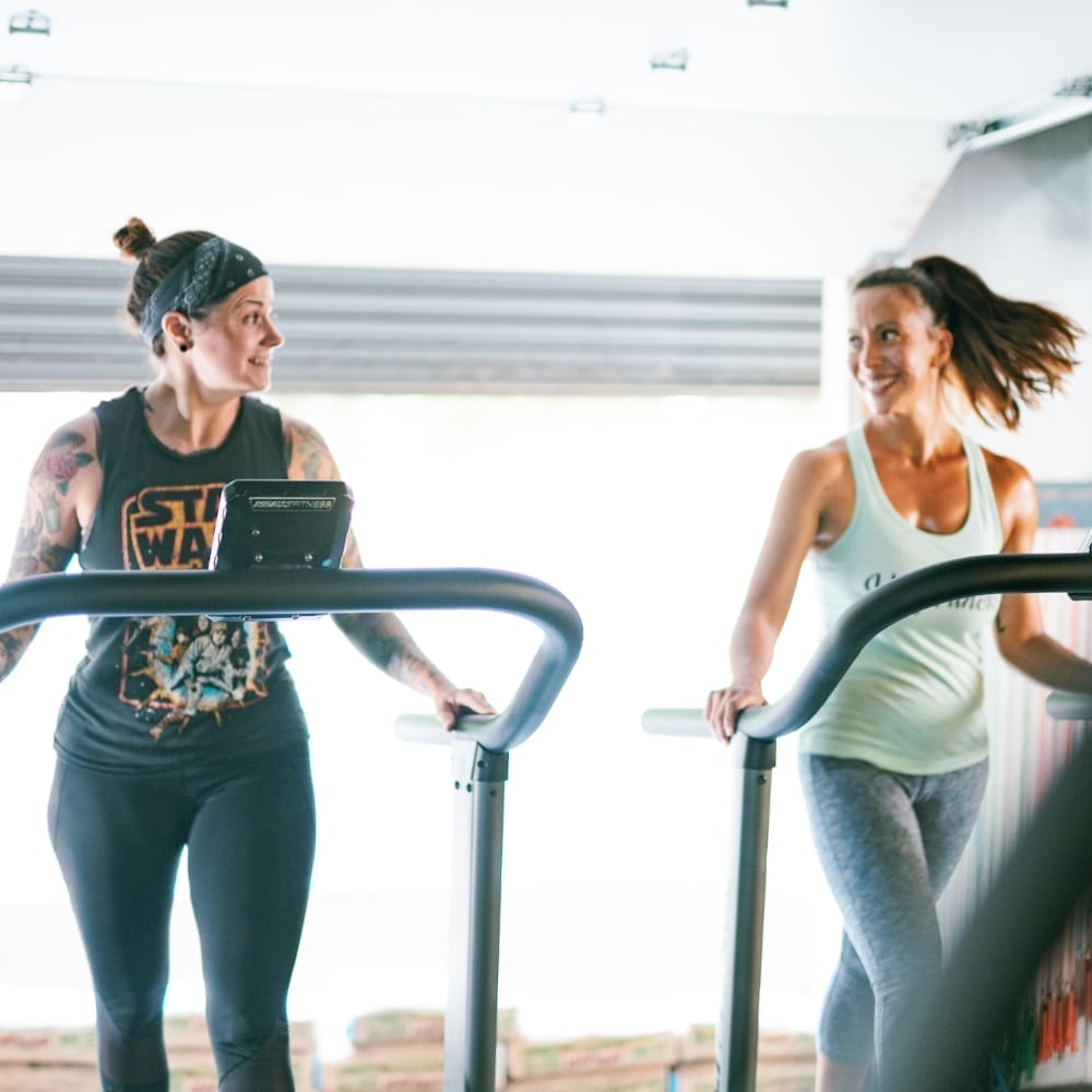 5 Common Fitness Myths You Should Stop Believing 4 blog 21
